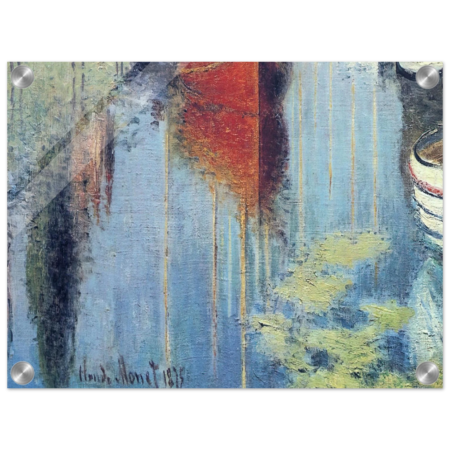 47037a2b-b160-4724-9781-ea3ef6f3a0aa