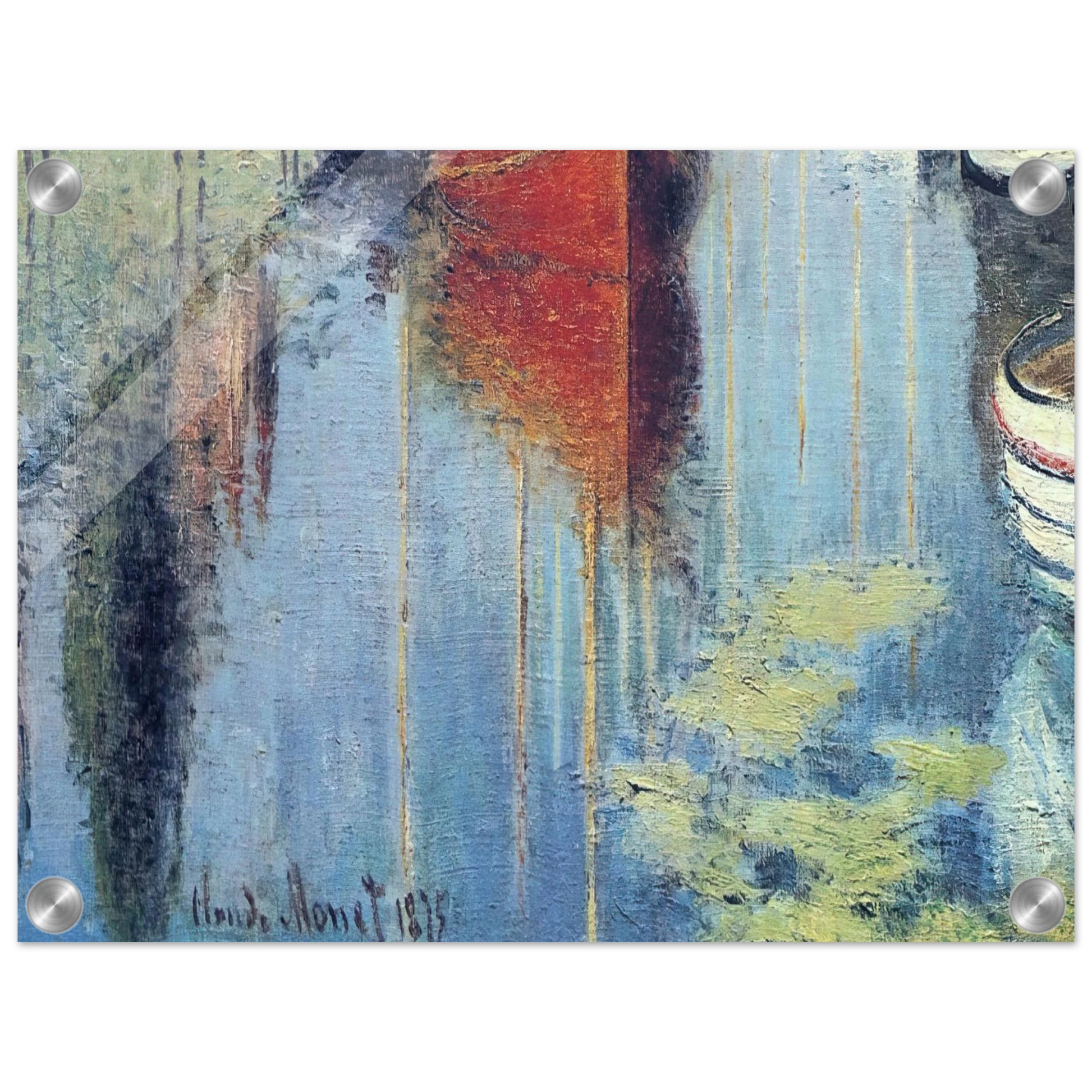 47037a2b-b160-4724-9781-ea3ef6f3a0aa