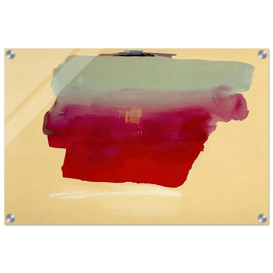 47047ee4-76fe-4478-8c6e-ccbe4b5330c9