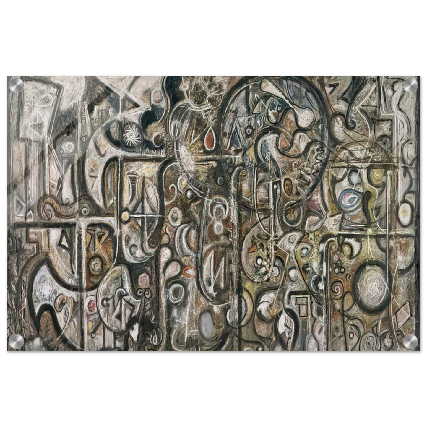 4707b04b-2e36-4312-87ec-2e14b0a38d0a