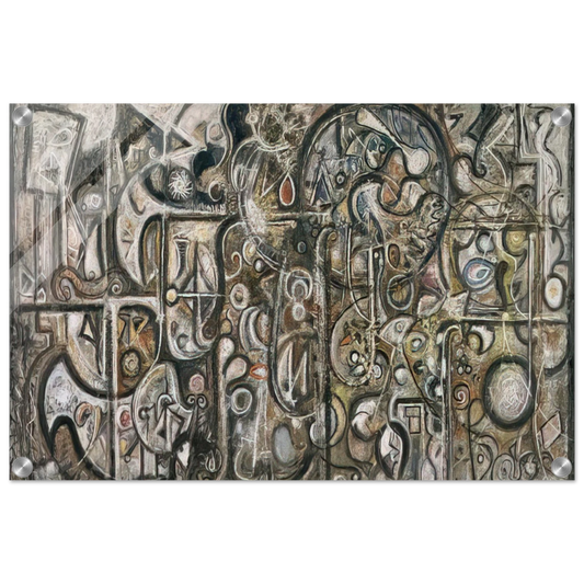 4707b04b-2e36-4312-87ec-2e14b0a38d0a