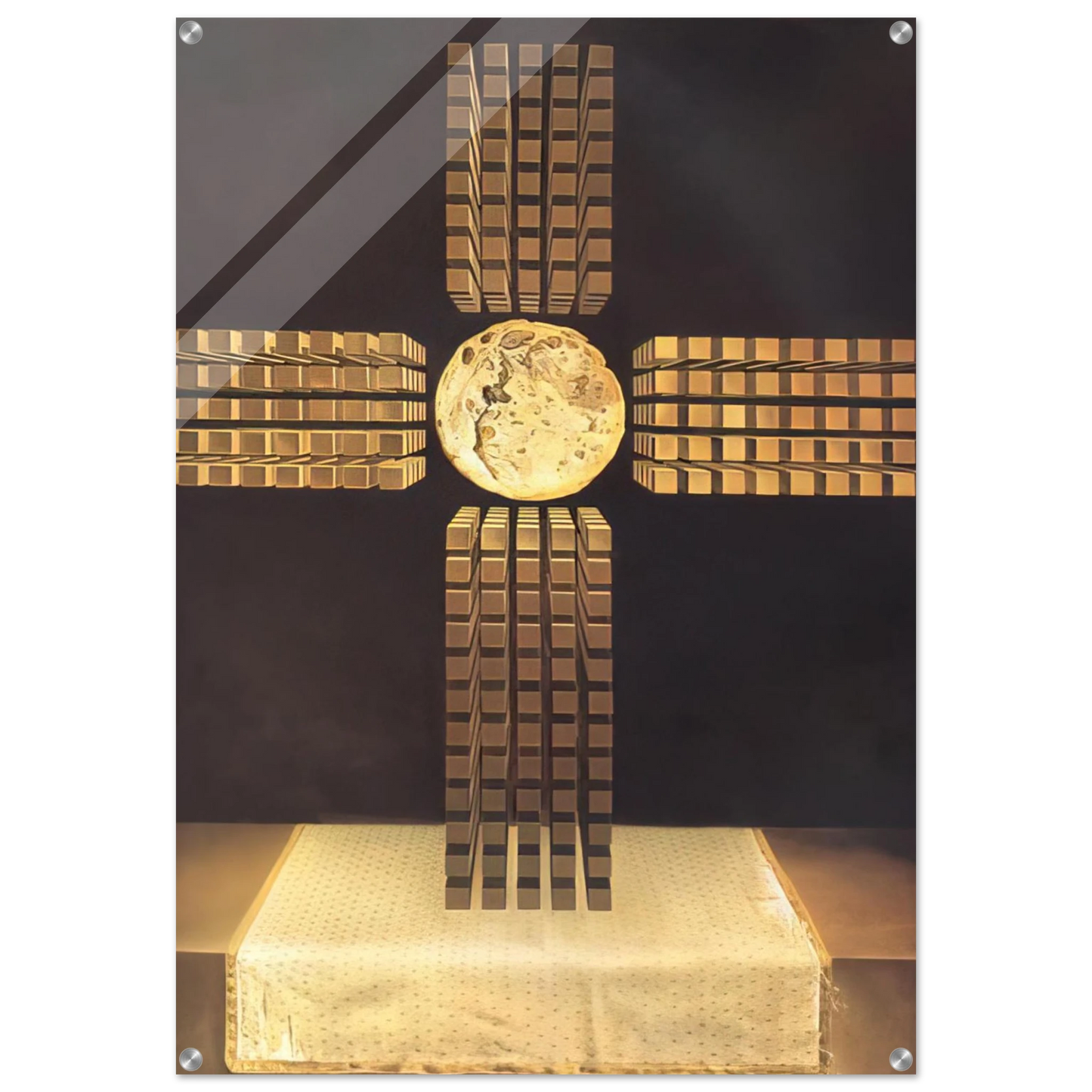 470c6b97-97f9-4978-9ca4-6318b2a9e85f