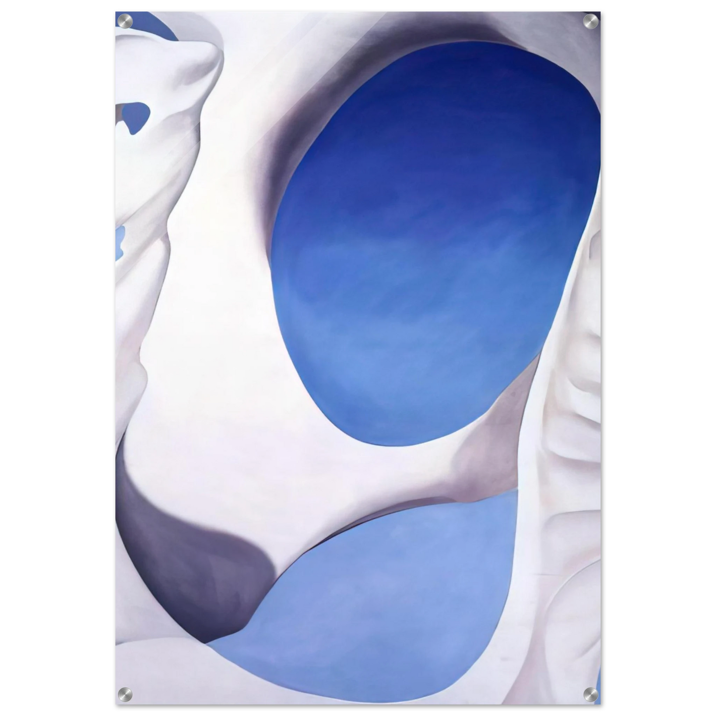 470ee718-e3f5-42c4-b961-7034297fa74c