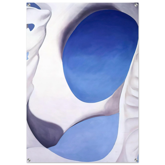 470ee718-e3f5-42c4-b961-7034297fa74c