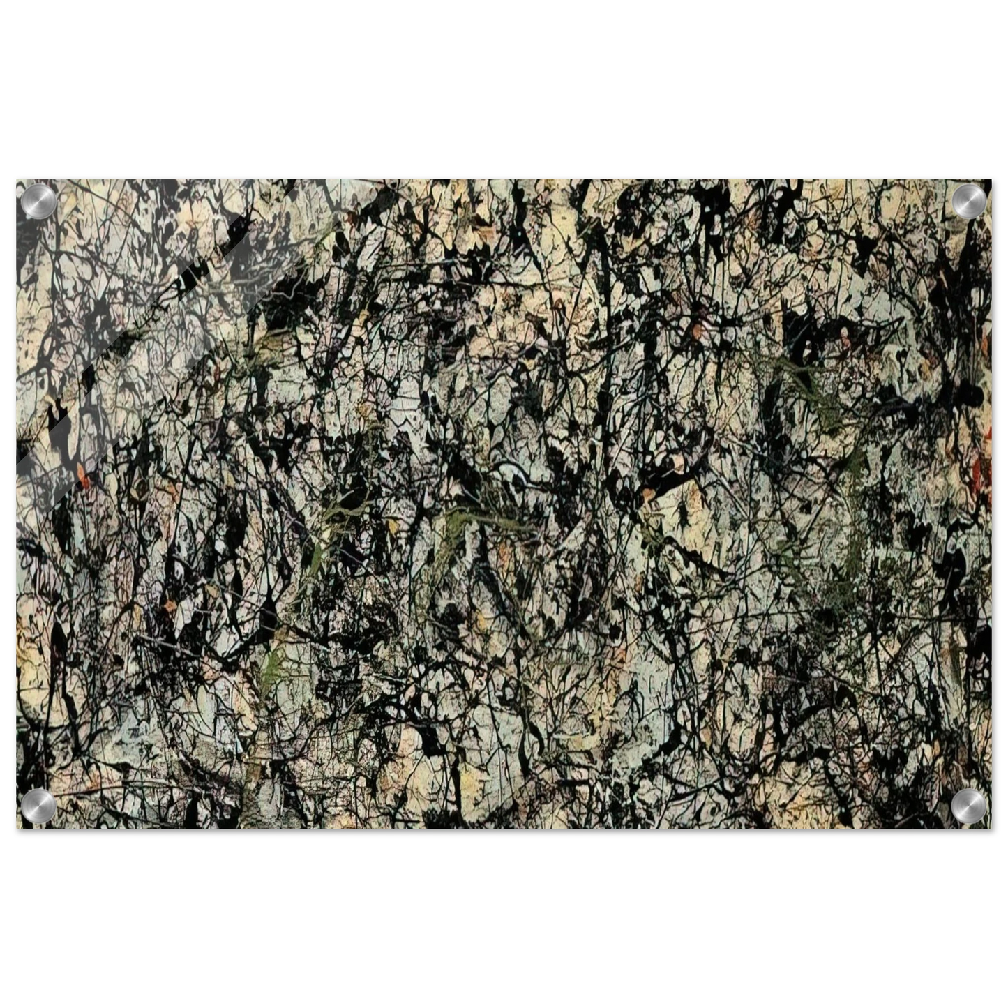 470f20cc-da3d-4621-8d26-fd9890b94e39