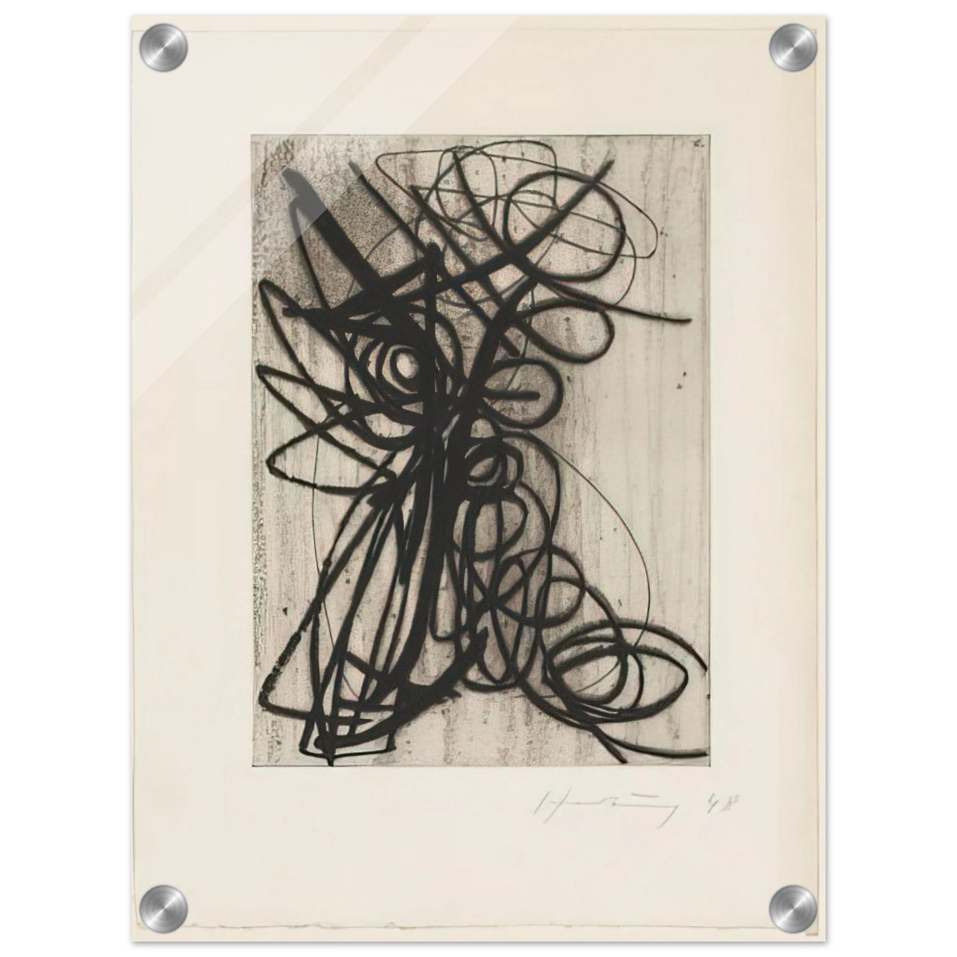 471533f5-45fd-4859-9848-a5547e830371