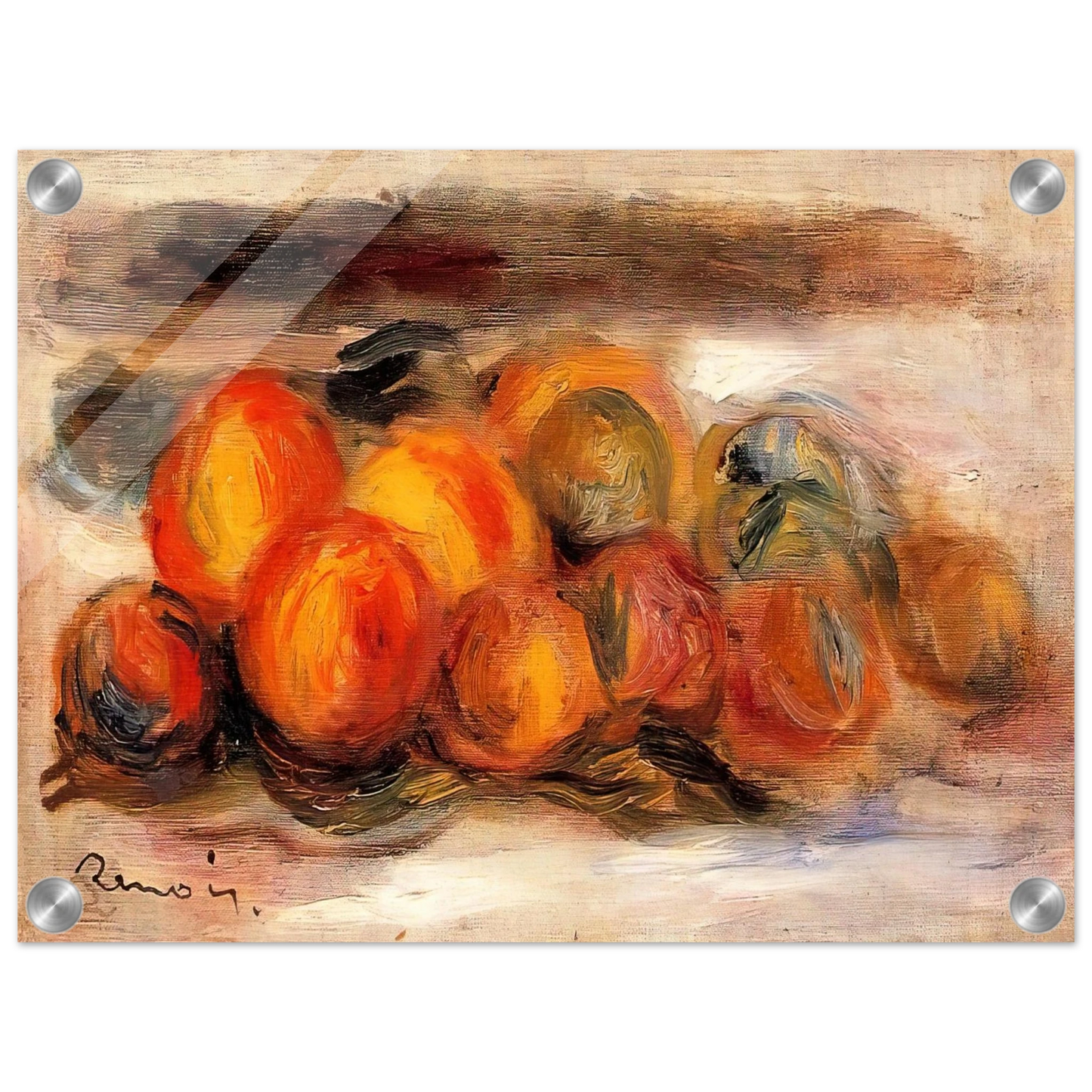 47154f09-2d2d-45d3-9dcf-cd906d0af322