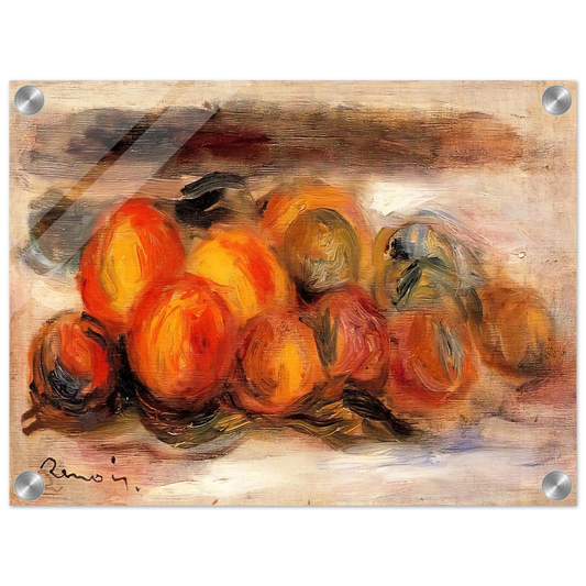 47154f09-2d2d-45d3-9dcf-cd906d0af322