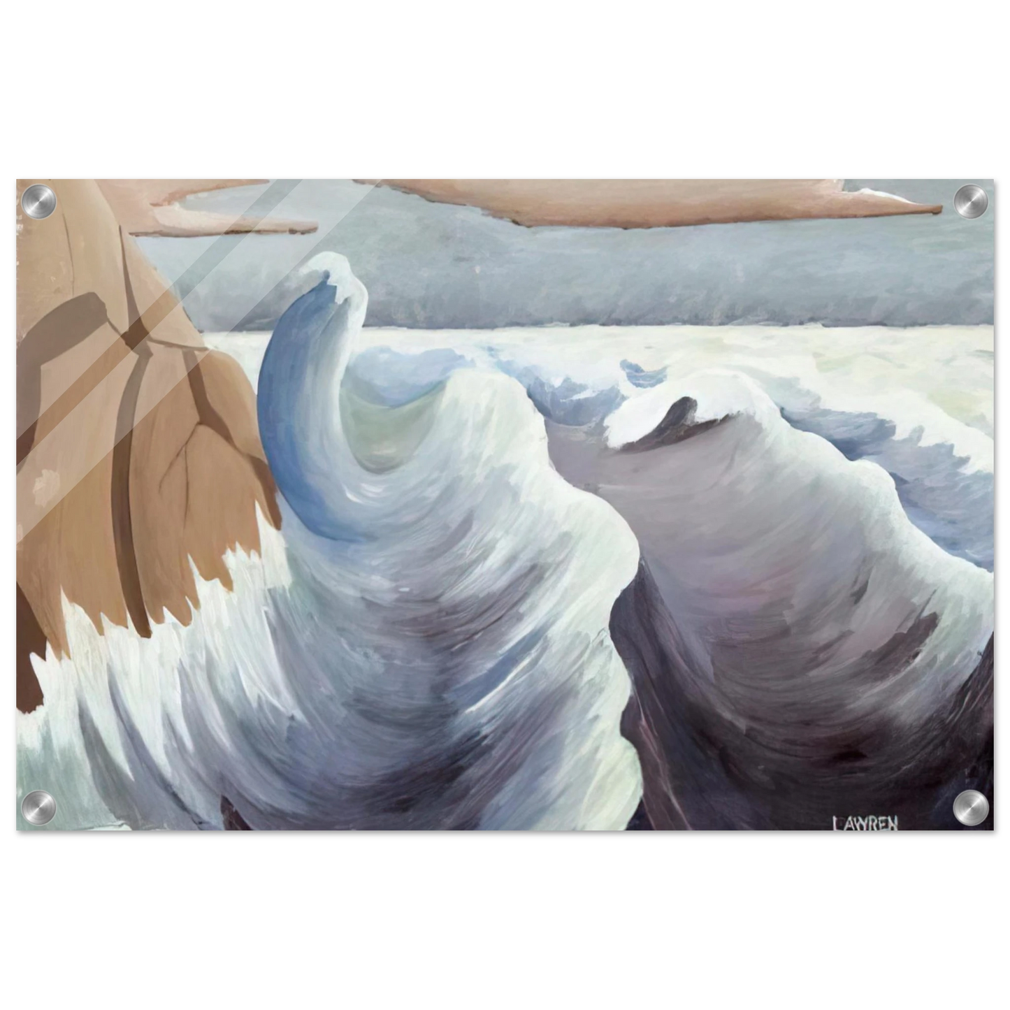 4718086c-d082-4b2b-be6a-83a85d52a435