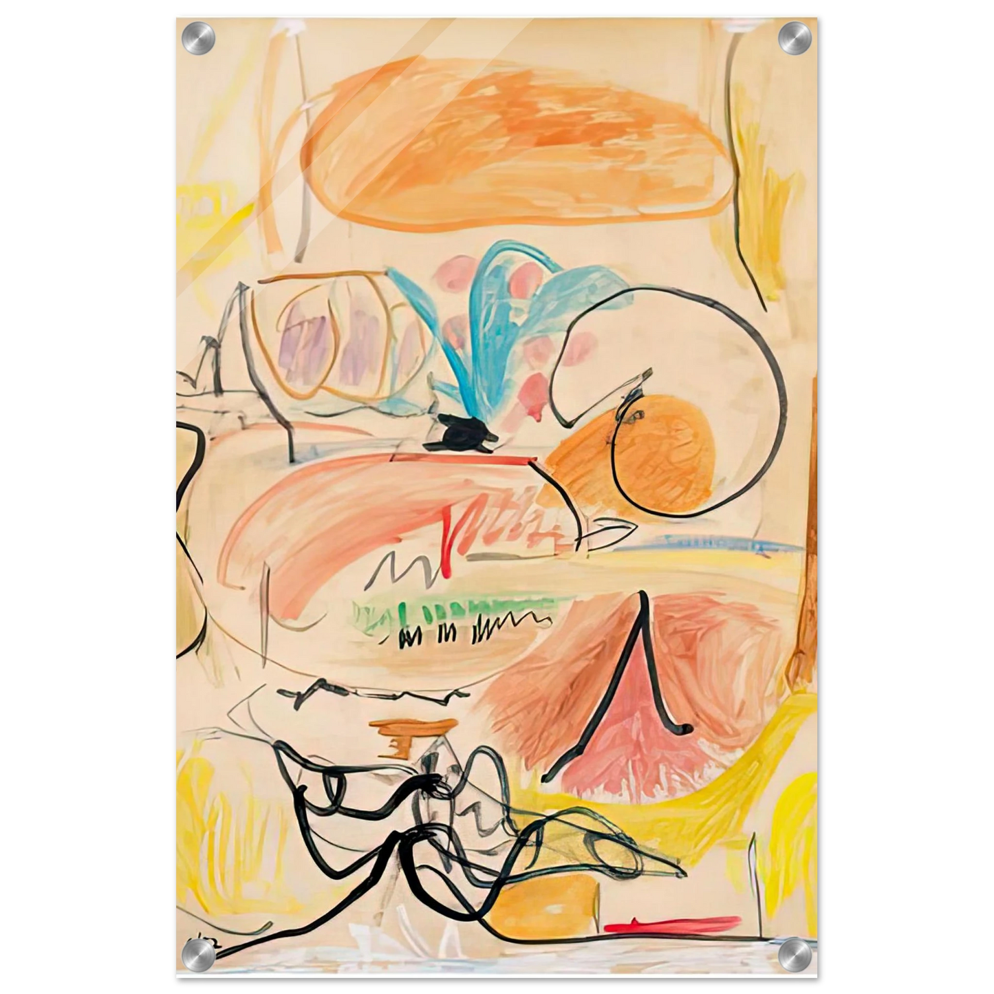 4718275b-a311-46df-9bb4-55affa4e03fe