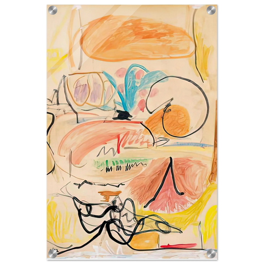 4718275b-a311-46df-9bb4-55affa4e03fe