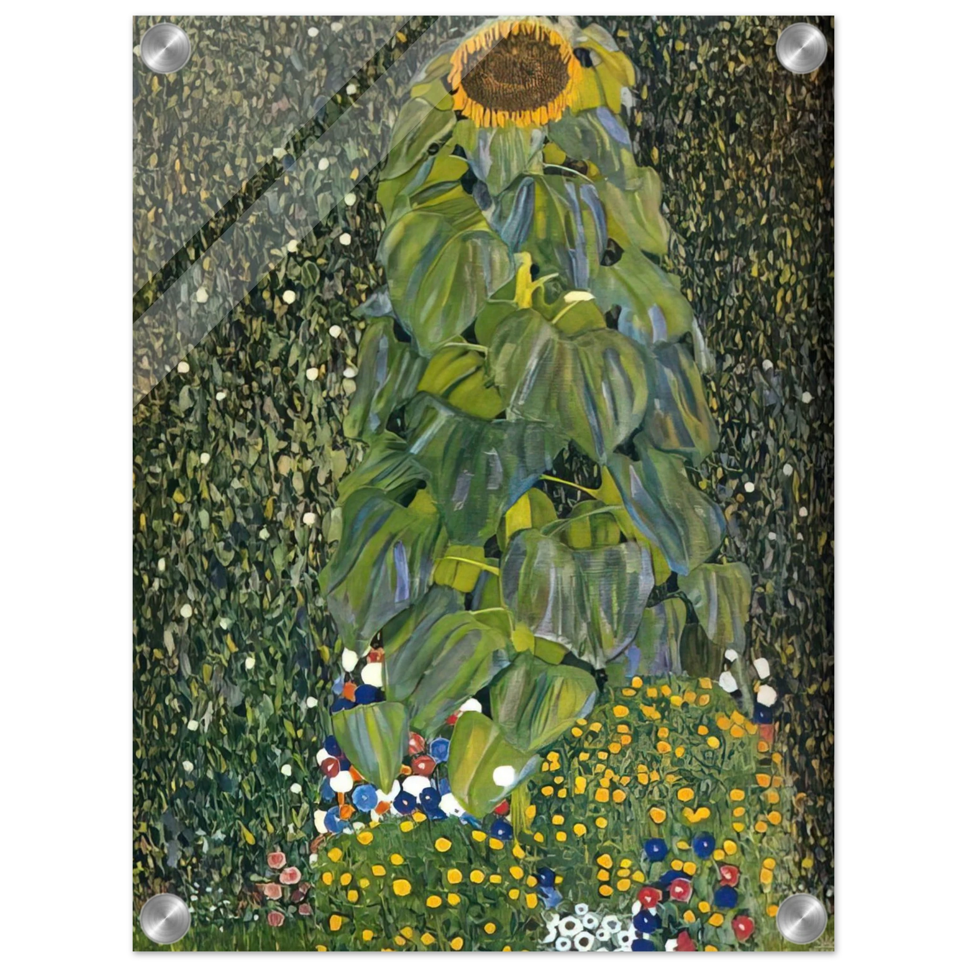 472139d2-1eb6-42fc-a28c-2582d8e84172