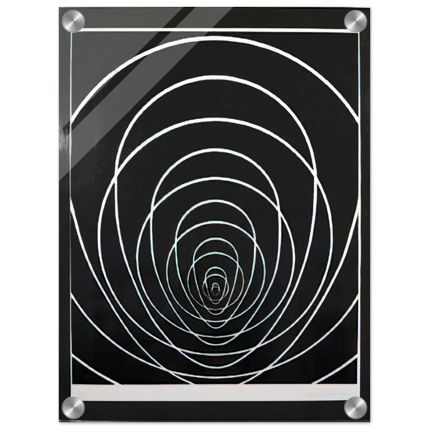 4728162d-143e-4925-bc91-6f0ac7747b4c