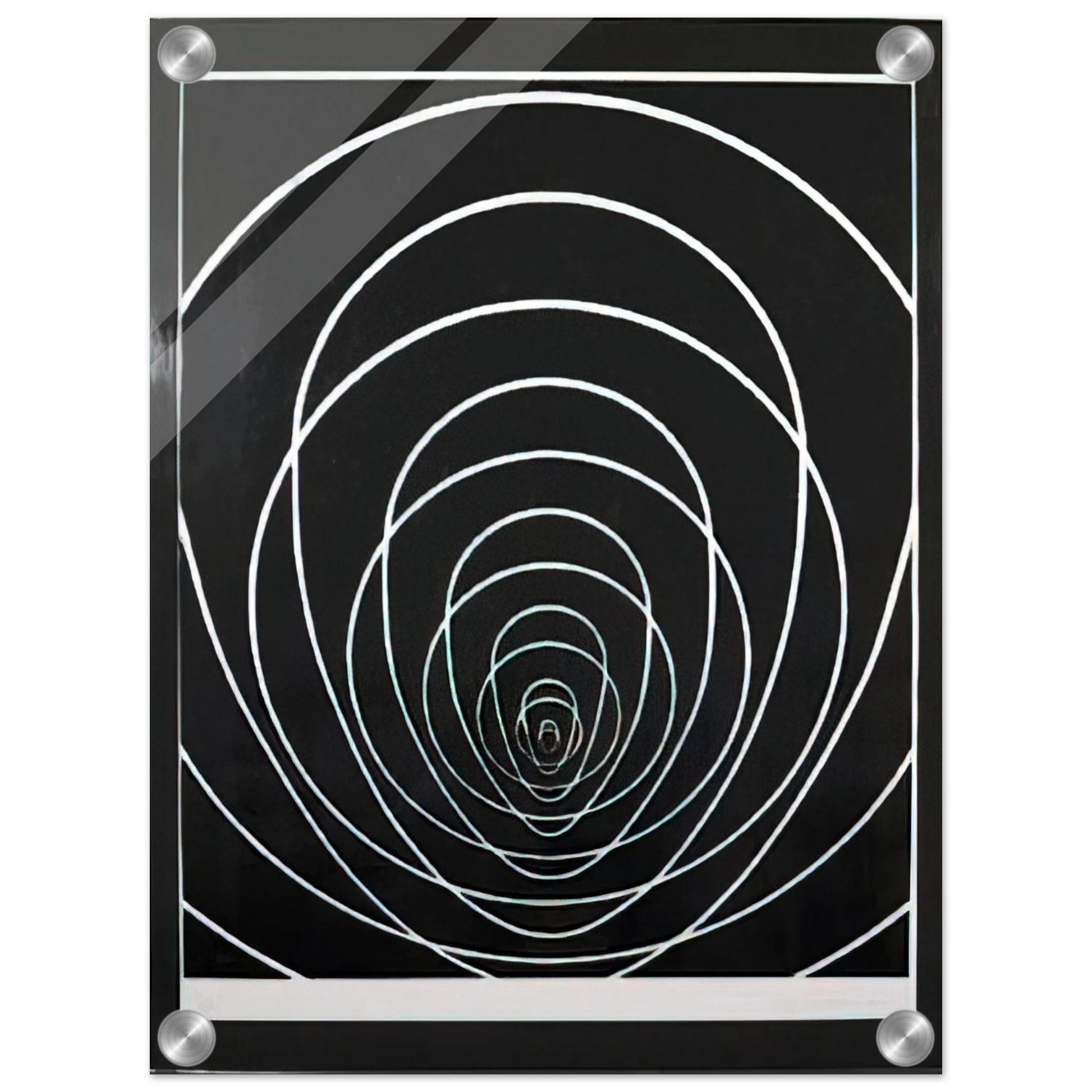 4728162d-143e-4925-bc91-6f0ac7747b4c