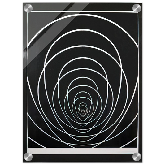 4728162d-143e-4925-bc91-6f0ac7747b4c