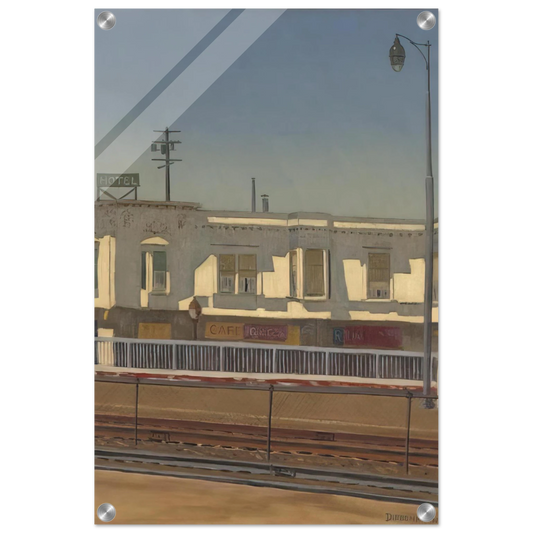 472d81a3-b15e-47b1-b26f-15623b348fa3