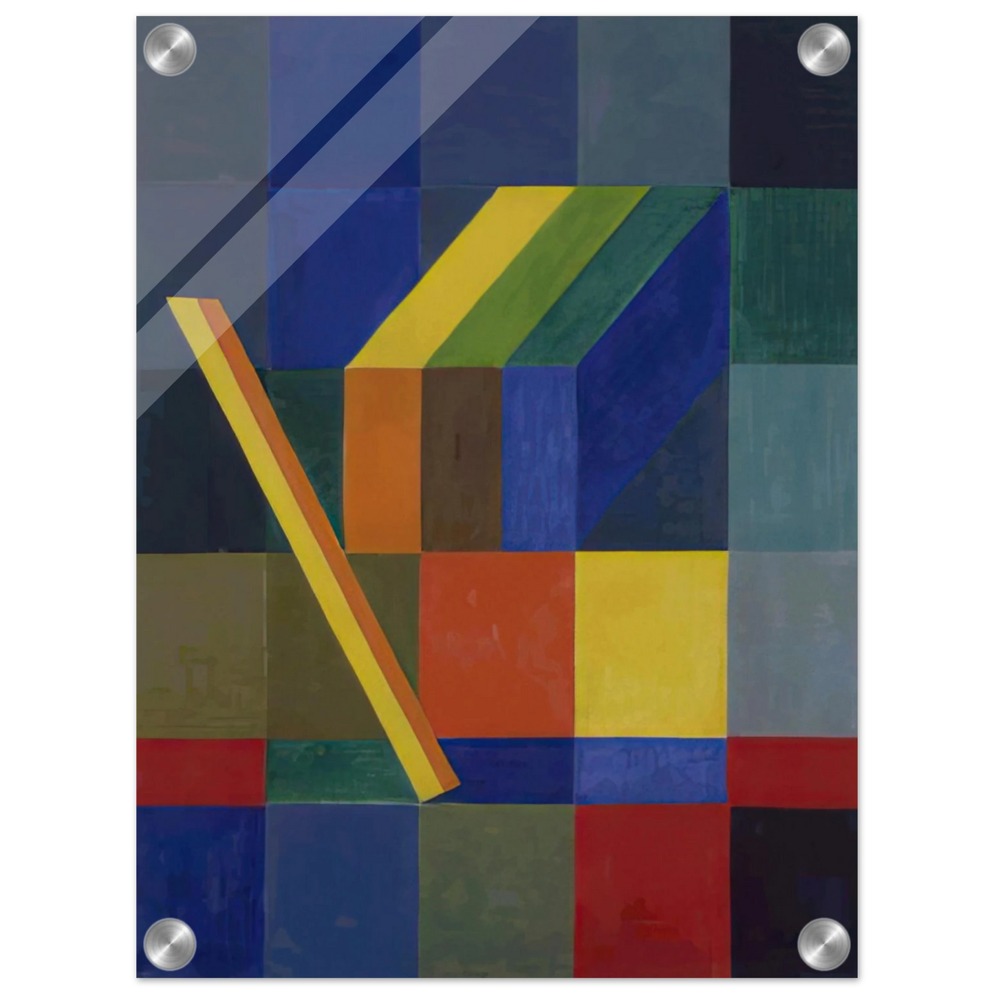 472dd4f0-41f3-4ba6-81d8-49ab59d32b6f