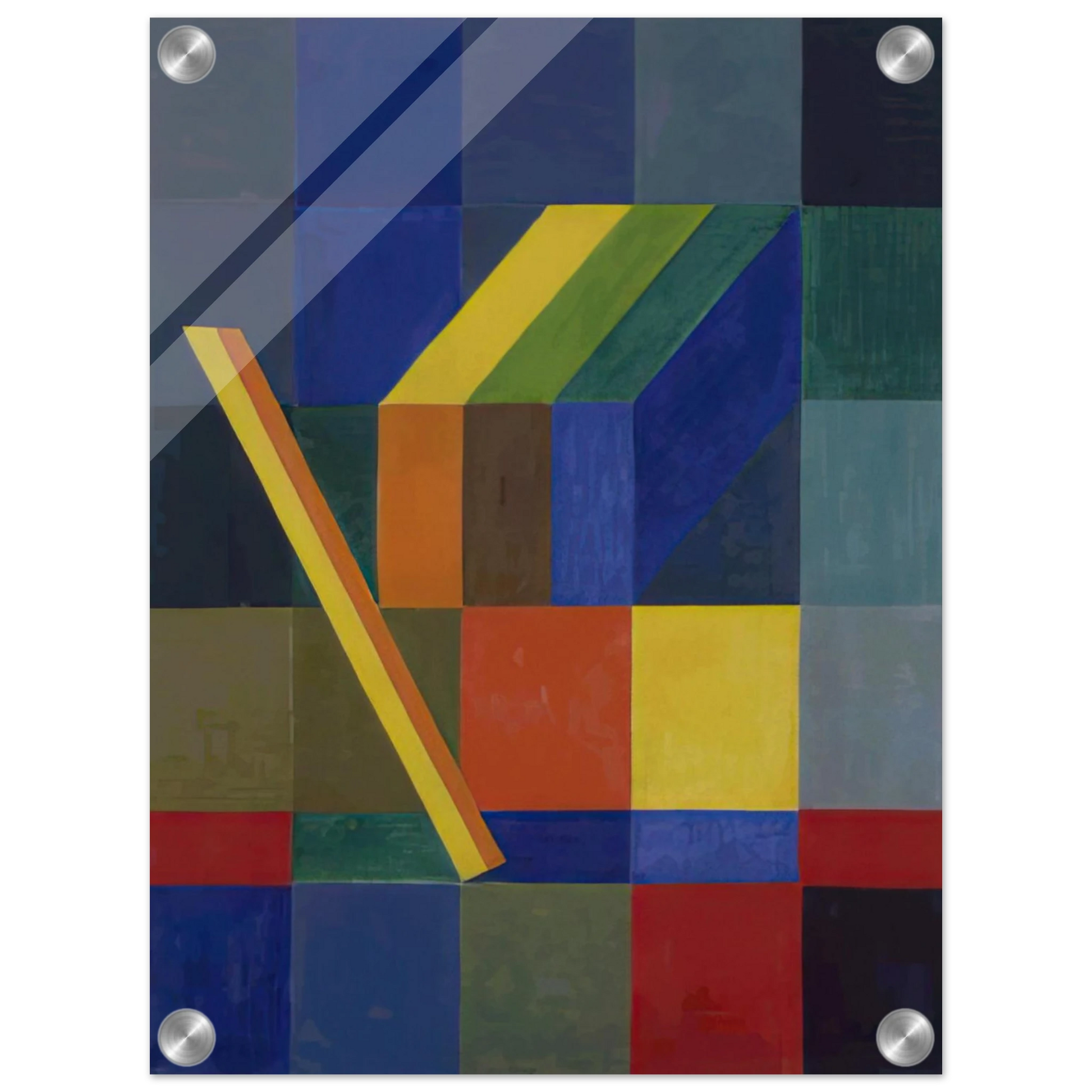 472dd4f0-41f3-4ba6-81d8-49ab59d32b6f