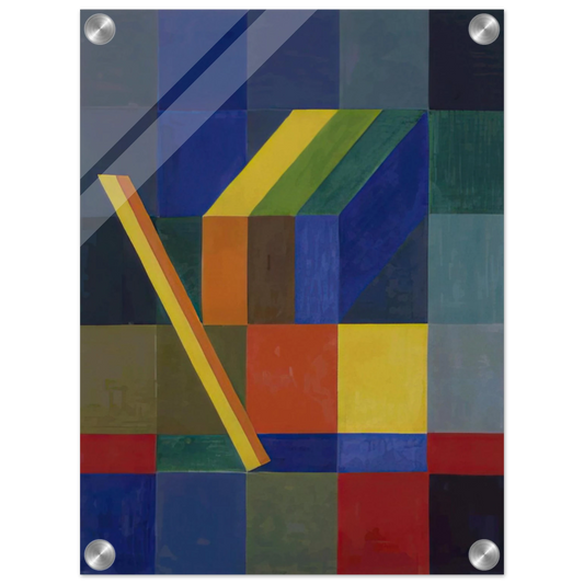 472dd4f0-41f3-4ba6-81d8-49ab59d32b6f