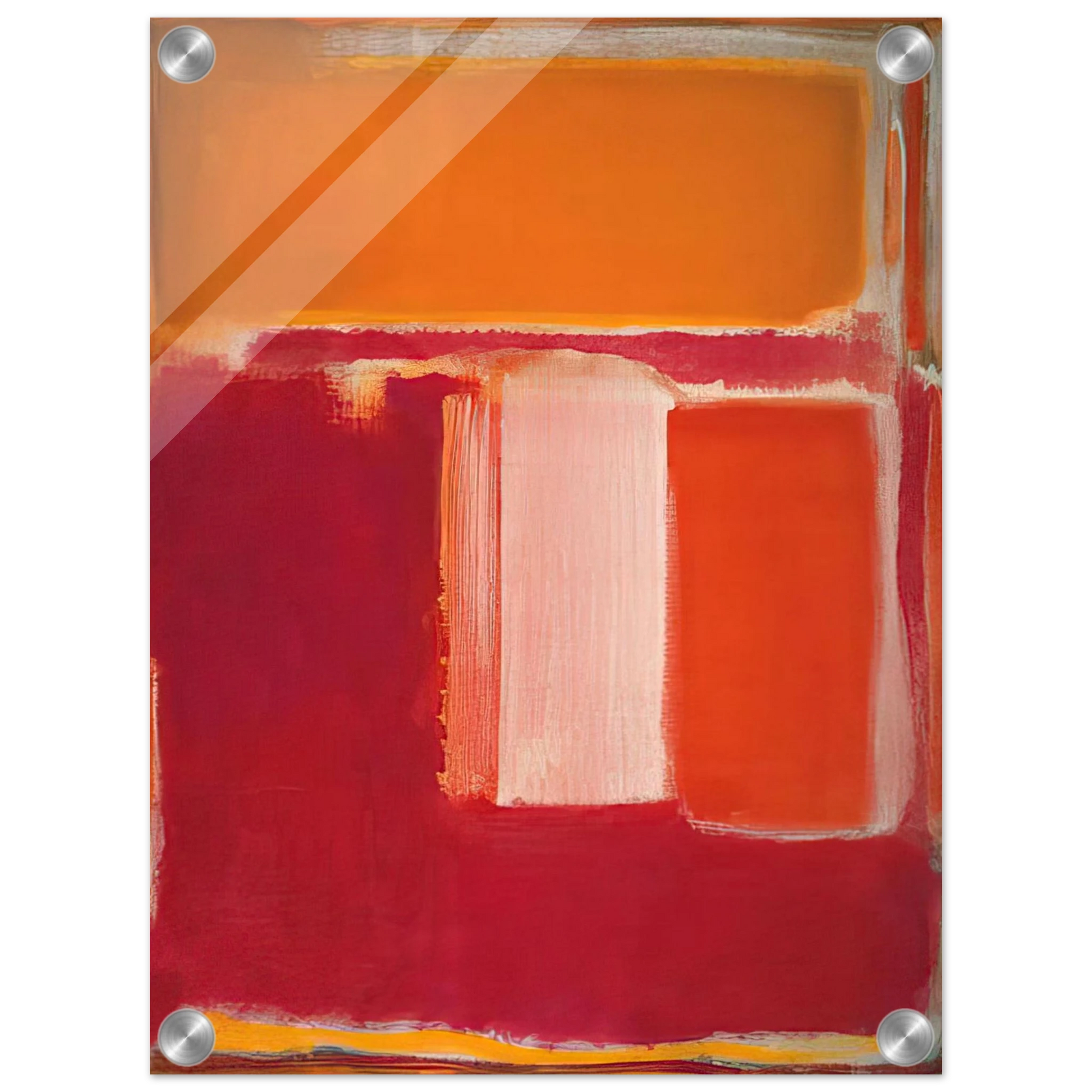 47300749-7beb-4021-a3ee-9ae6296c3cc4