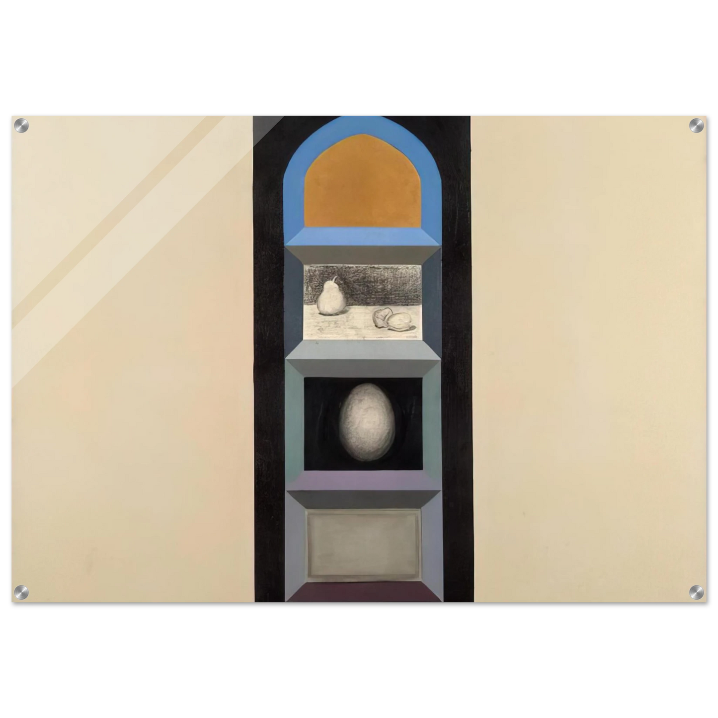 47349287-183a-4ede-bfca-5e3da81529b3