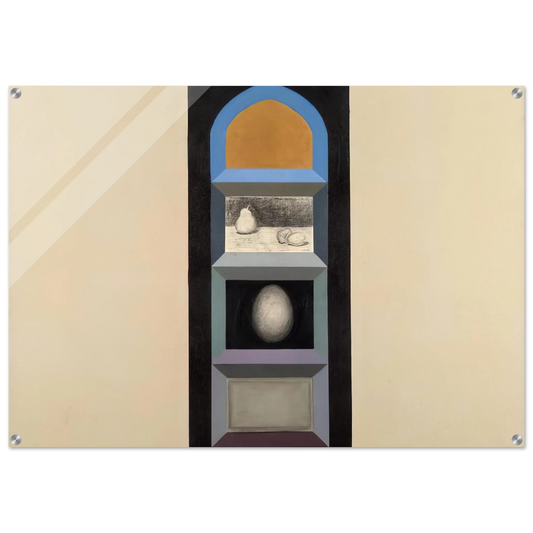 47349287-183a-4ede-bfca-5e3da81529b3