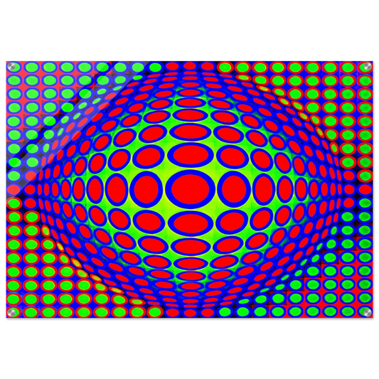 4736664c-1b82-4ad7-a4e1-49a7c99b2e13
