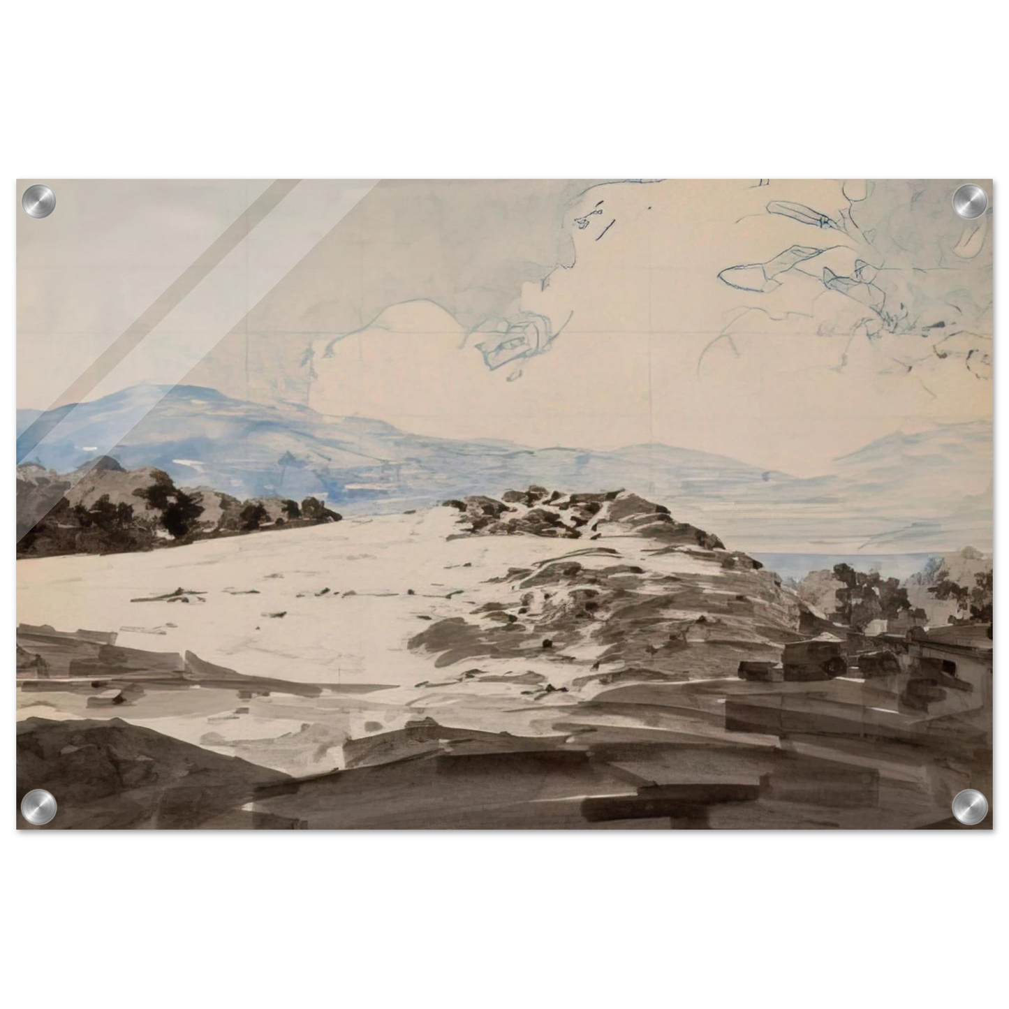 47382e63-6728-40b5-aeec-f41ab8b31c07