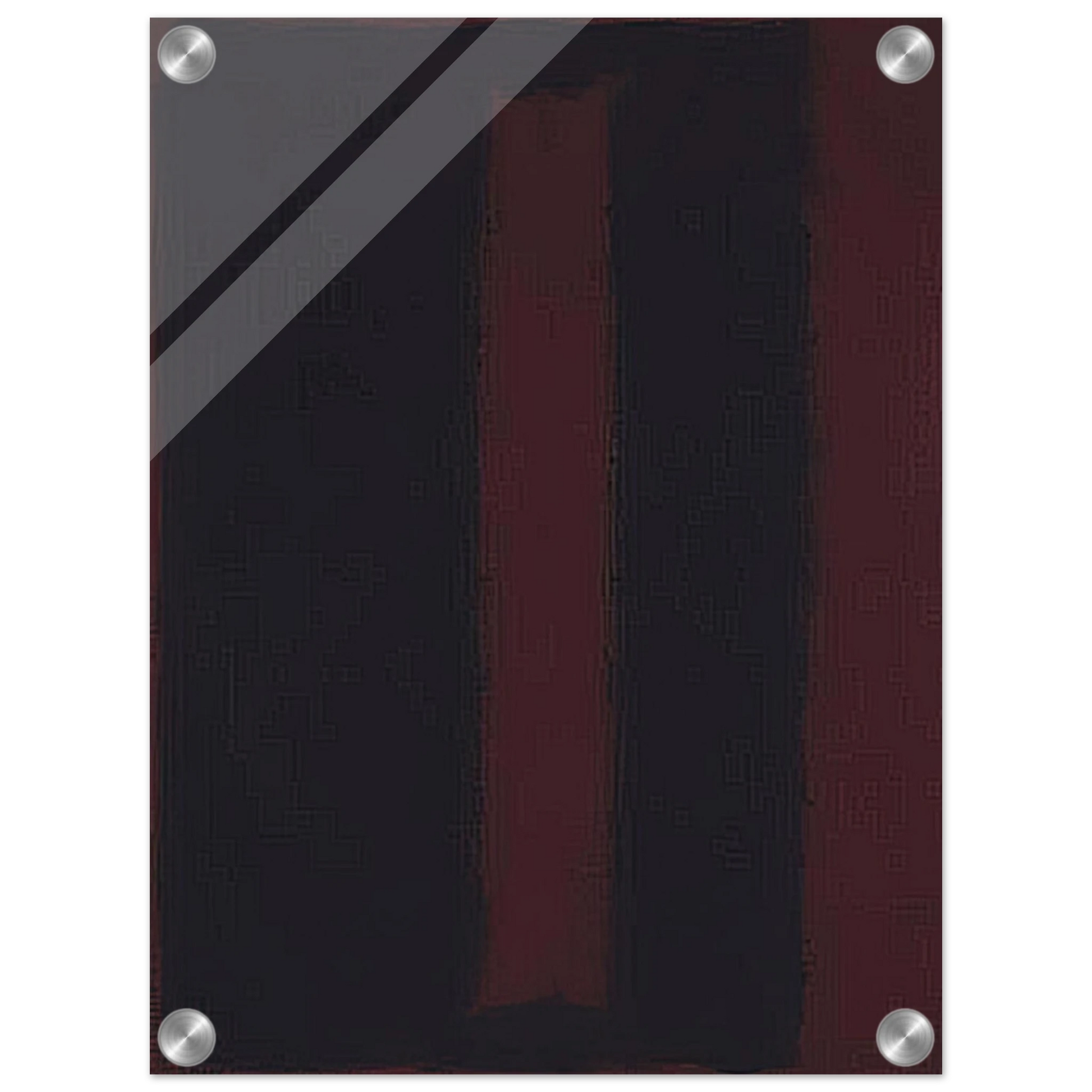 473a3c69-23d8-40ca-9585-83abbbe85374