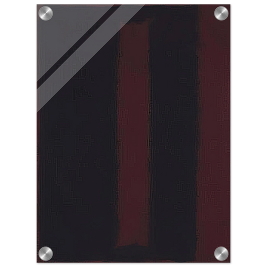 473a3c69-23d8-40ca-9585-83abbbe85374