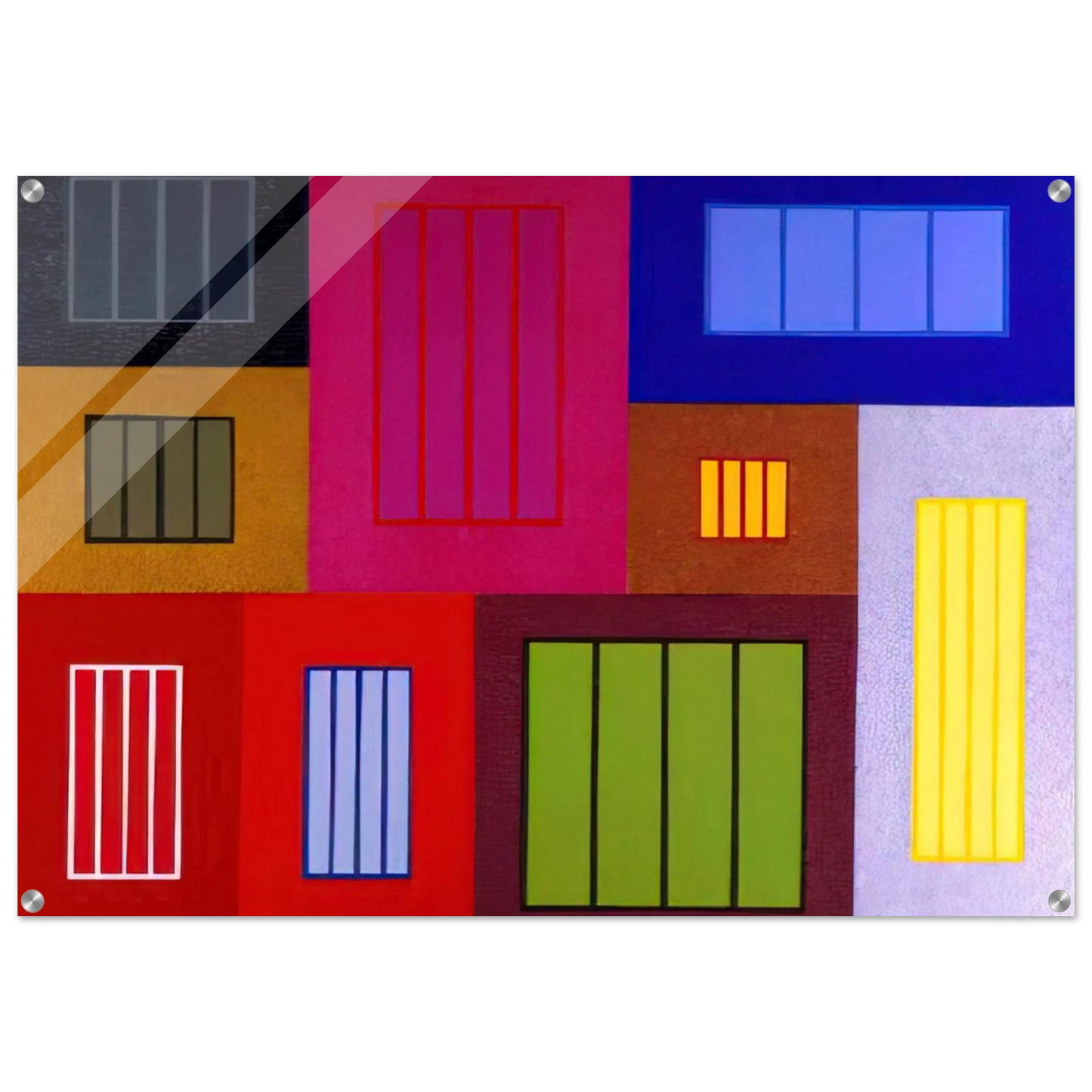 473be267-0411-4ac2-adce-8d811ed0da19