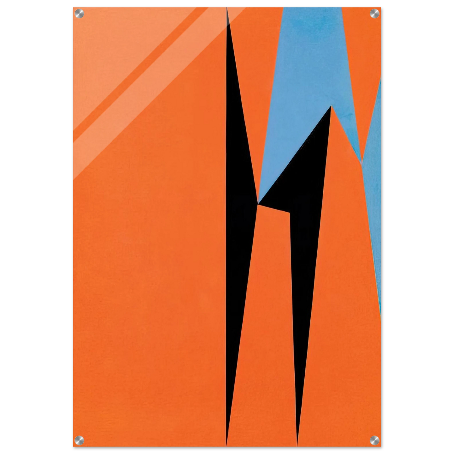 4744e68d-5c13-413a-bec3-18b8d4690a80