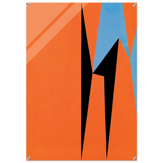 4744e68d-5c13-413a-bec3-18b8d4690a80