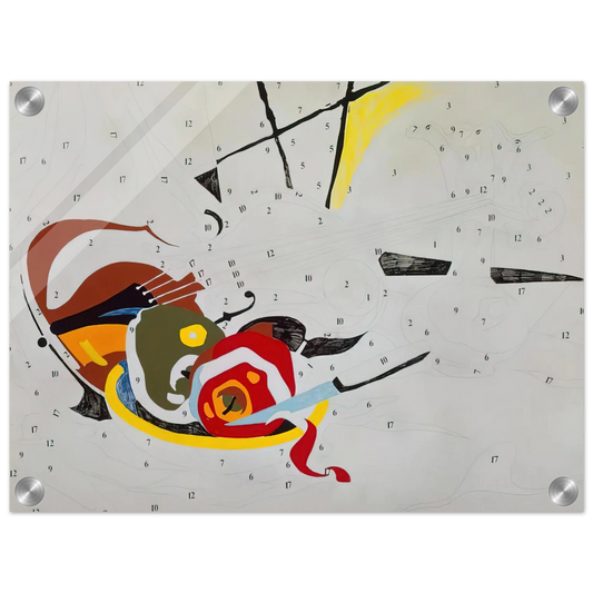 4746668a-c1cc-4831-841d-278e47948e02