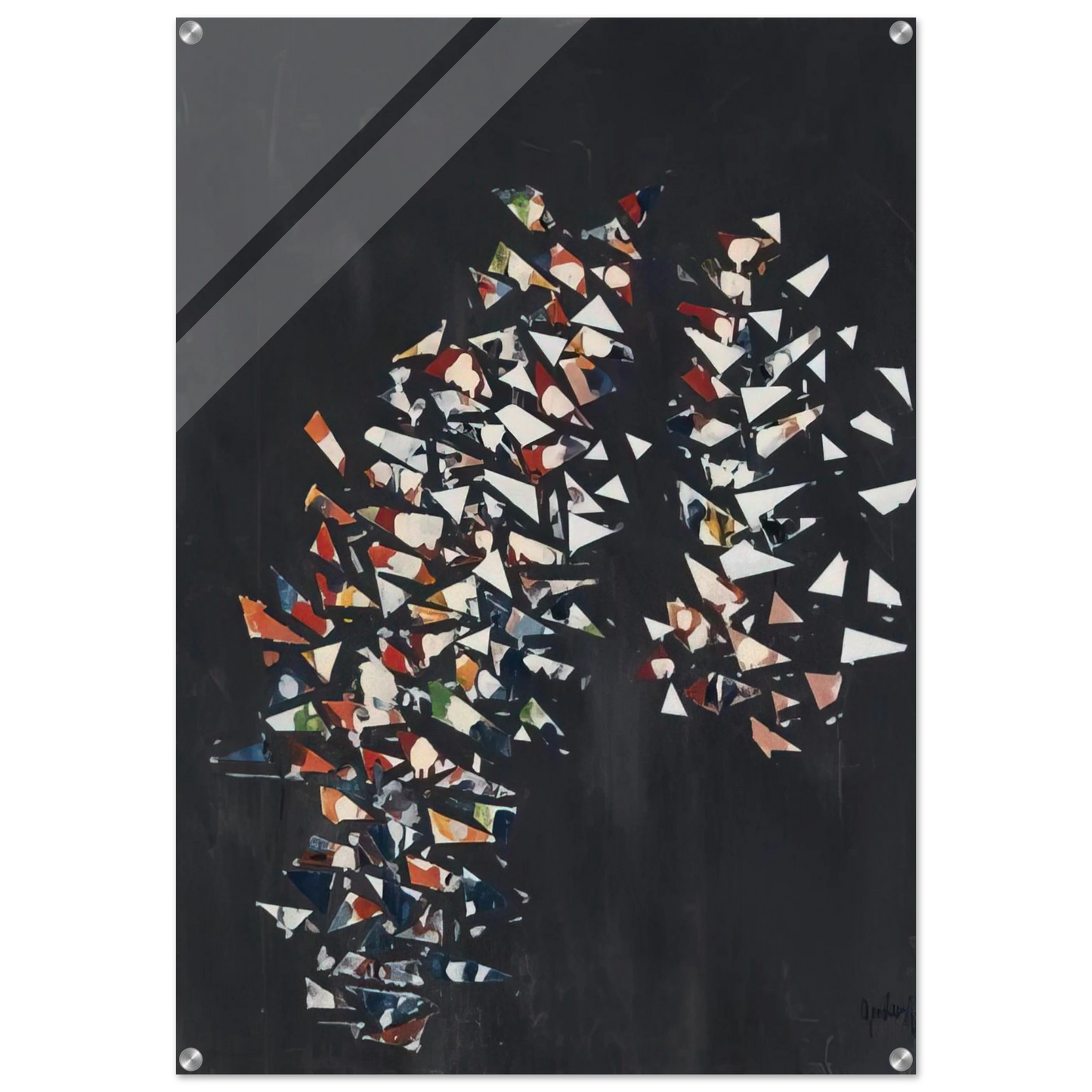 47482efe-d987-4833-99ce-08817d68d497