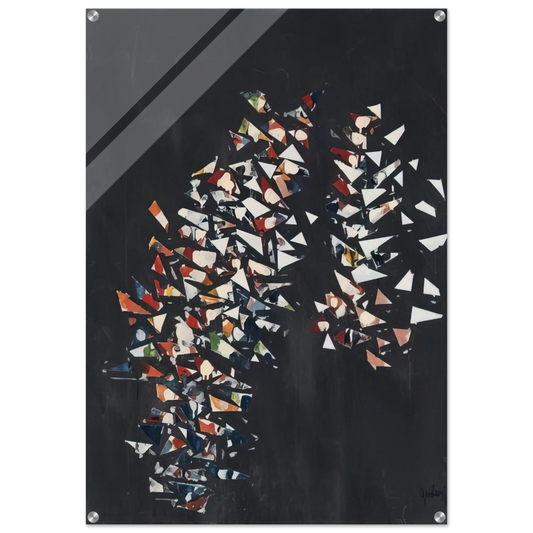 47482efe-d987-4833-99ce-08817d68d497