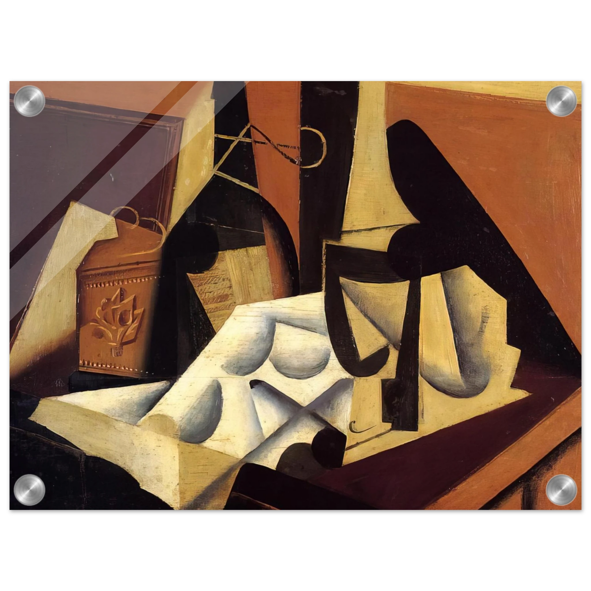 4749967b-256a-4614-94f8-aa4b90b97ae4