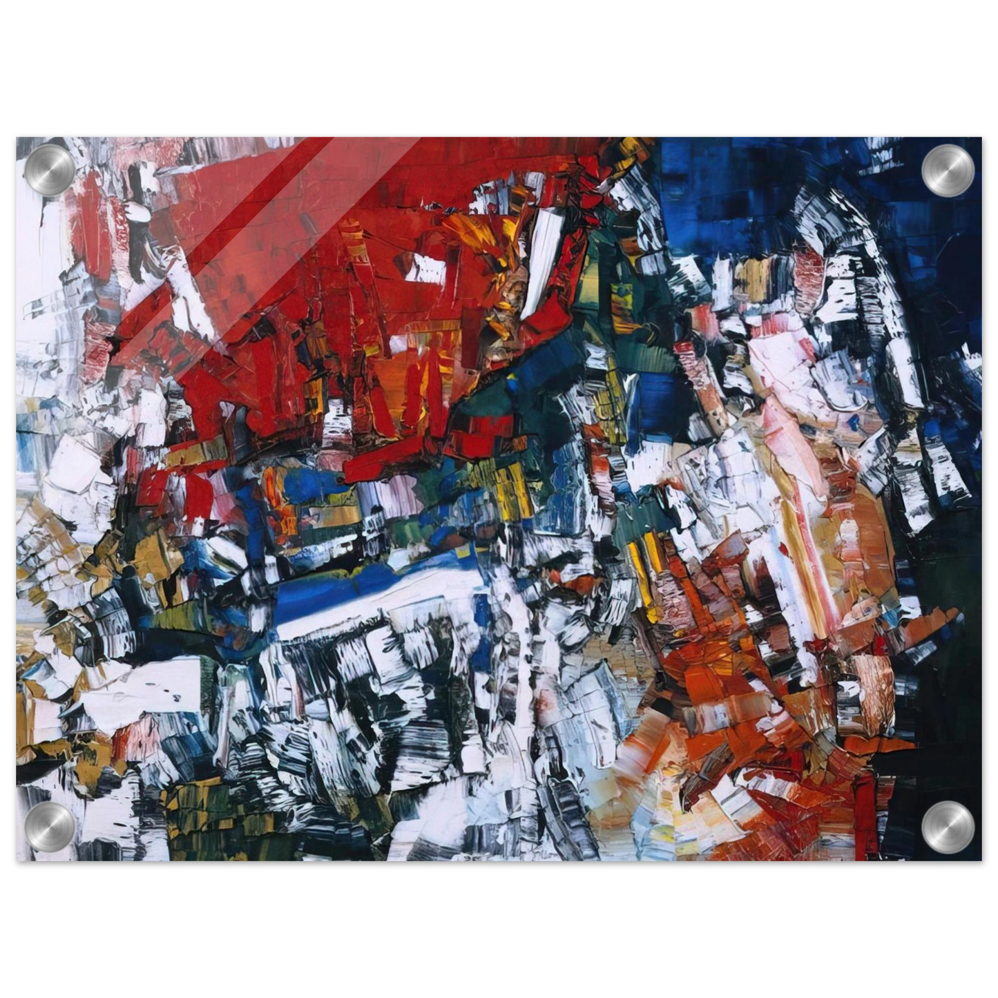 474ccd37-ffae-414f-aa68-03f3d6fda98c