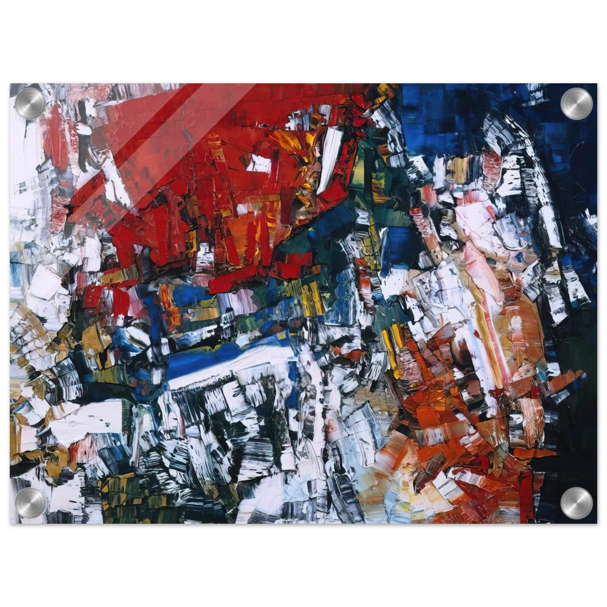 474ccd37-ffae-414f-aa68-03f3d6fda98c