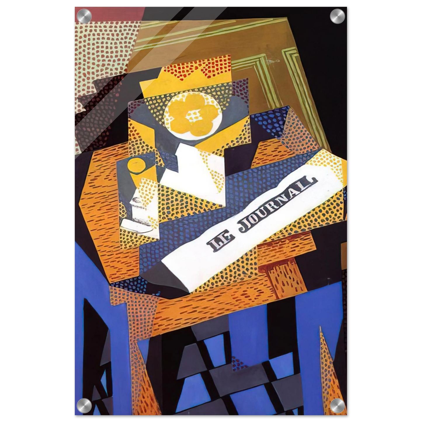 47508178-eb7a-4346-880b-87ae17b294e3