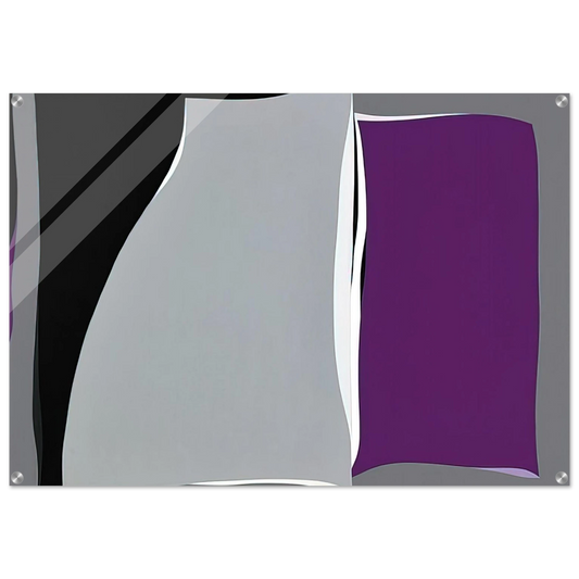 47526a18-40de-4f63-b8c2-314a56e11d13