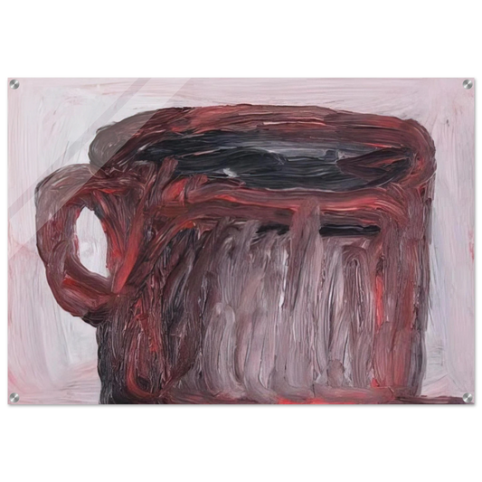 4753c576-3872-48ef-93f7-1a829e893a16