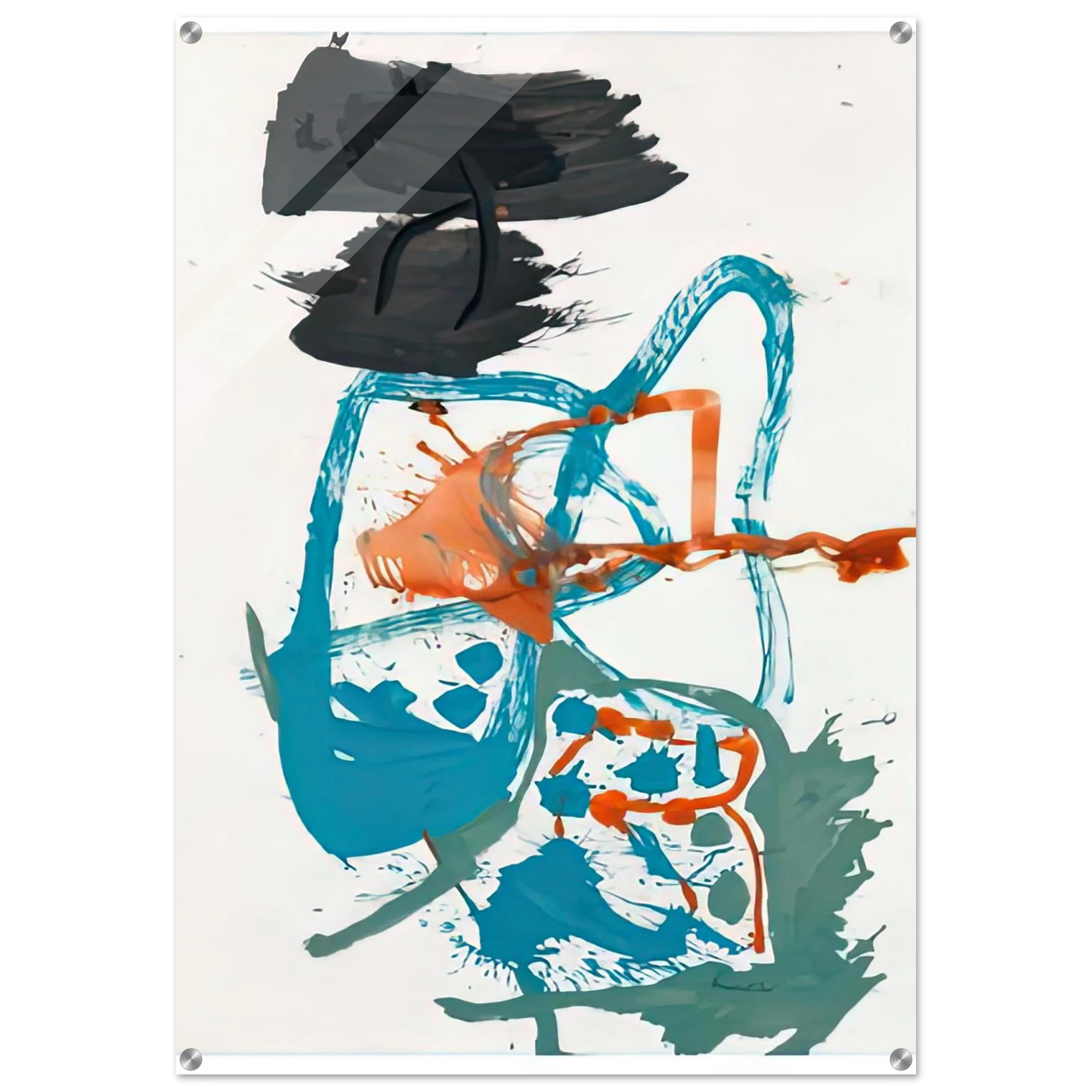 4756274b-1175-4dba-a089-6c16149408f4