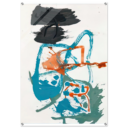 4756274b-1175-4dba-a089-6c16149408f4