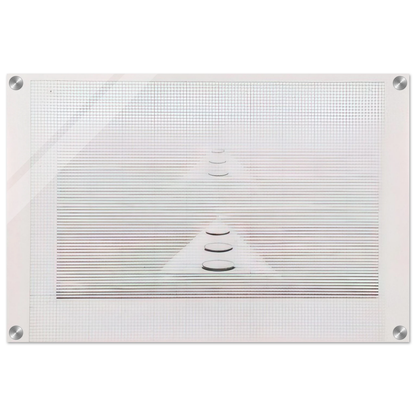 47577c45-a4e2-4be3-8f96-b7c4283abe1d