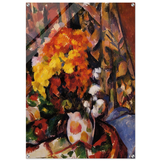 475d44fd-726e-4d78-b5ea-21a707272117