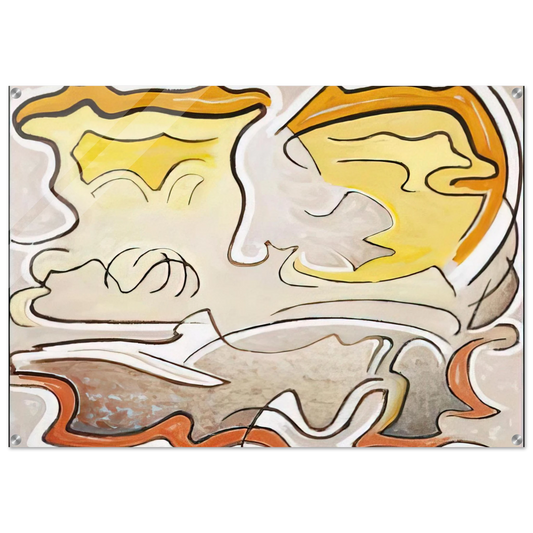 475dbb2e-ae5e-4dd2-82c9-48645fb5d9fa