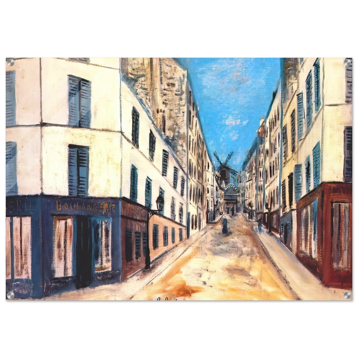 47614312-70eb-4565-a5c9-9f696aecbb81