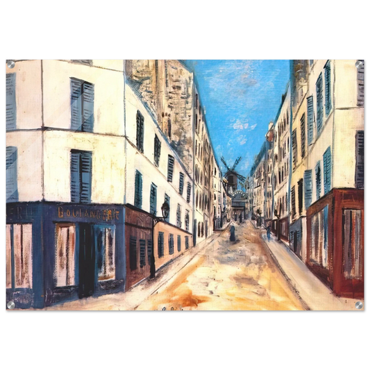 47614312-70eb-4565-a5c9-9f696aecbb81