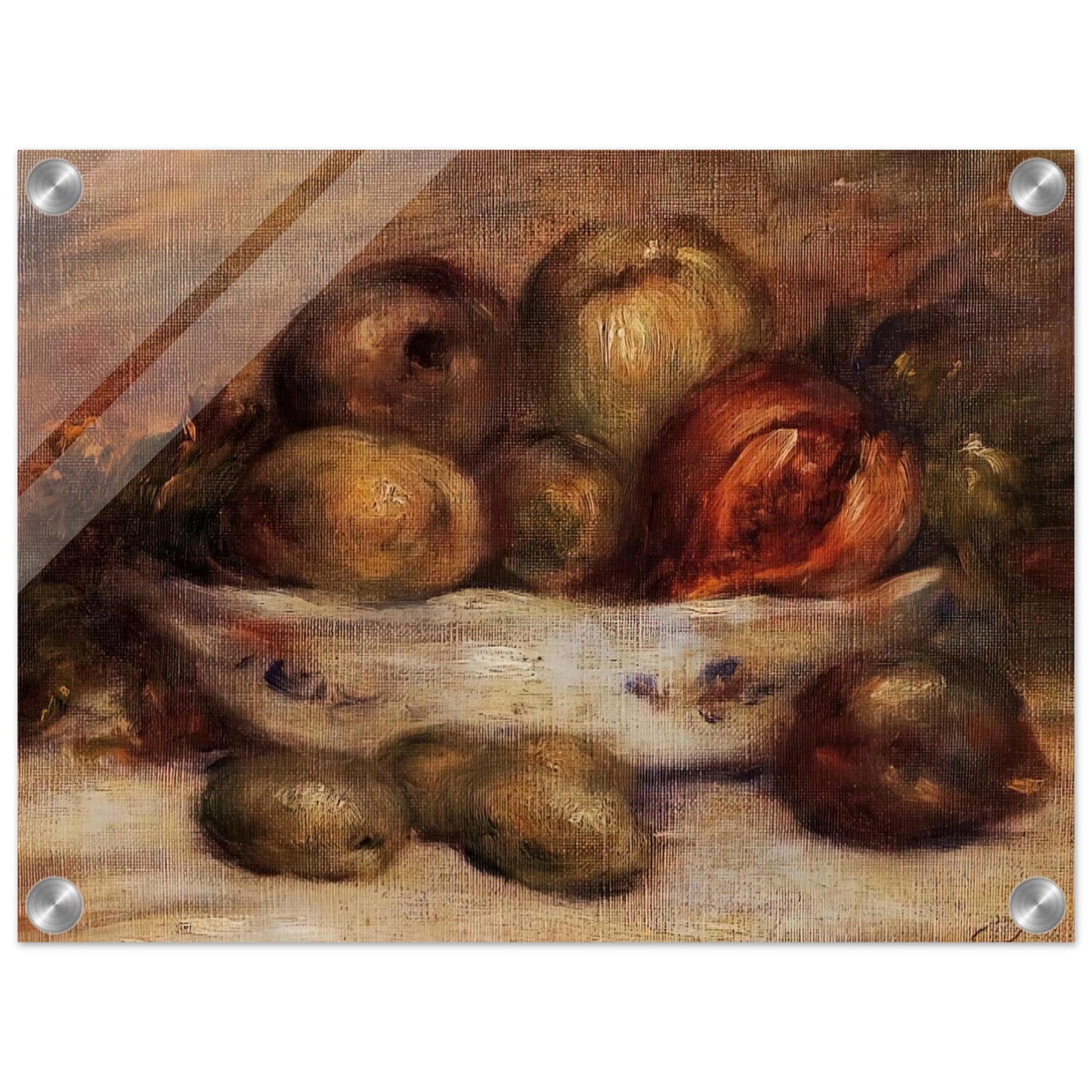 4762244f-77b1-40d2-b9d2-a54ffd9d1f06